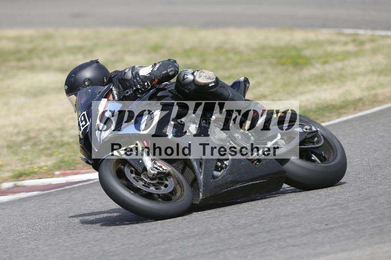 /22 06.07.2026  Pluess Moto Sport ADR/Freies Fahren/49